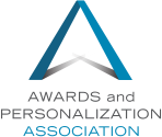 Awards and Personalization Association member