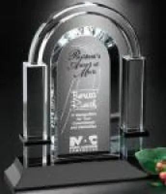 Arch Awards