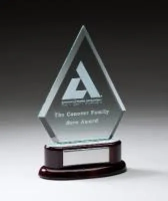 Arrowhead Awards