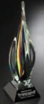 Artistic Glass Awards