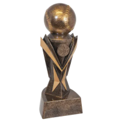 Astro Resin Trophy Awards