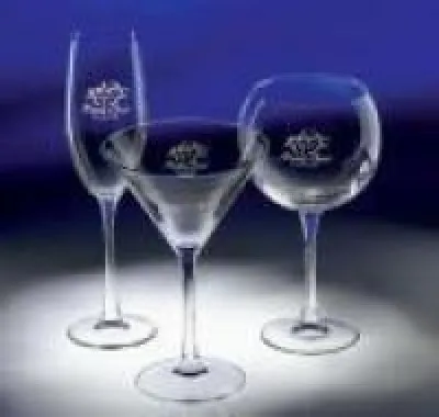Barware Stemware