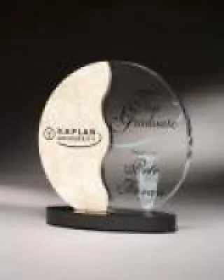 Circle Awards