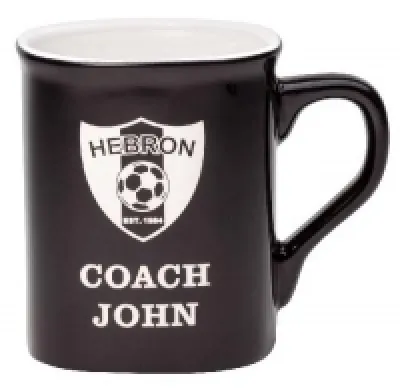 Coffee Mugs