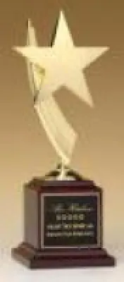 Contemporary Cast Awards