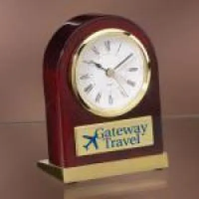 Desk Clocks
