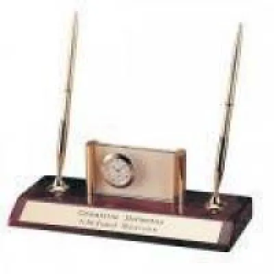Desk Pen Sets