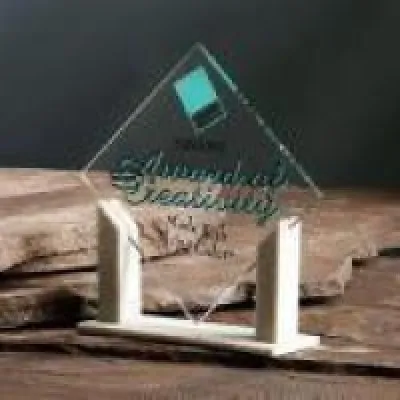Diamond Awards