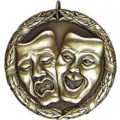 Drama Trophy Awards