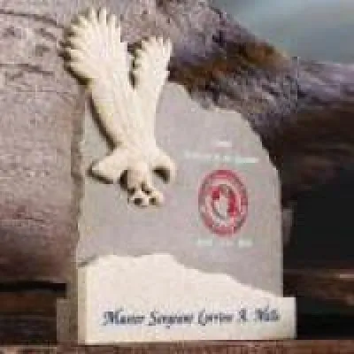 Eagle Awards
