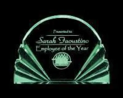Fan Awards