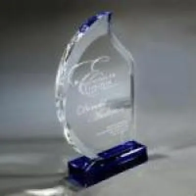 Flame Awards