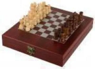 Game Gifts