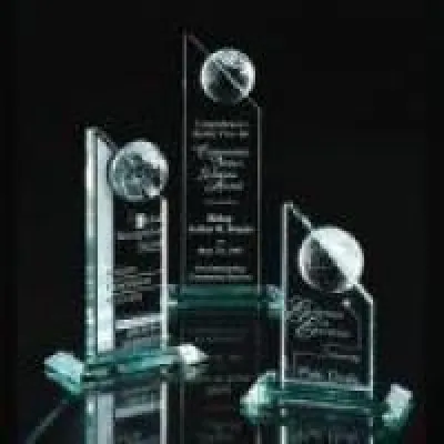 Globe Awards