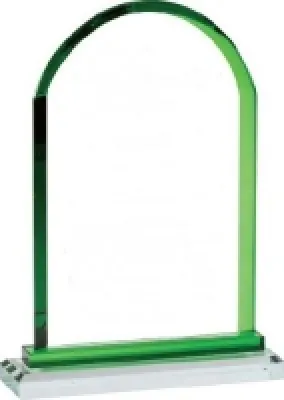 Green Glass Awards