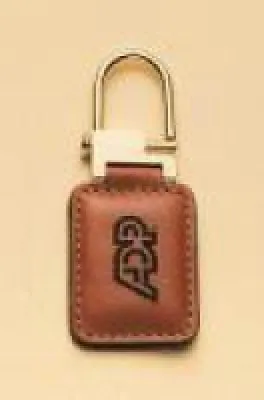 Key Rings