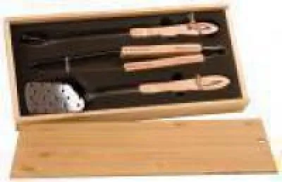 Kitchen Gifts