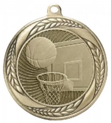 Laurel Medal Awards
