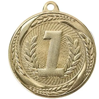 Laurel Nobilis Medal Awards