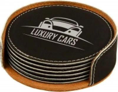 Leatherette