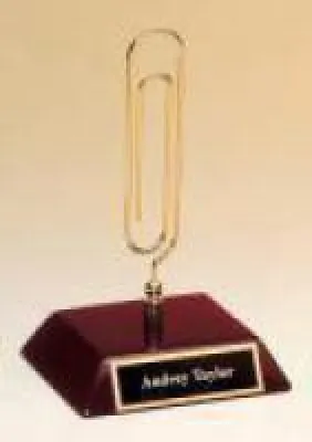 More Gift Items