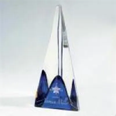 Obelisk Awards