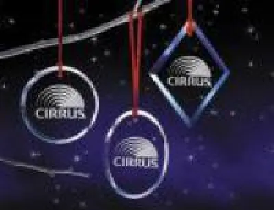 Ornaments