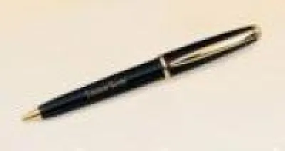 Pens and Pencils