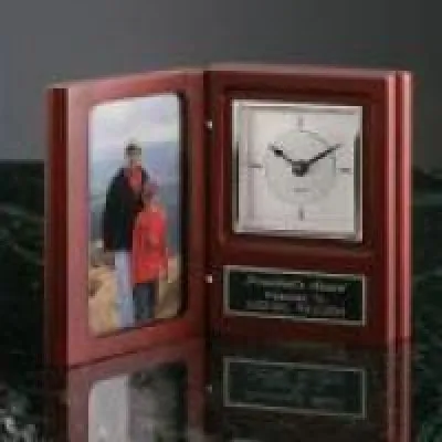 Photo Gift Items