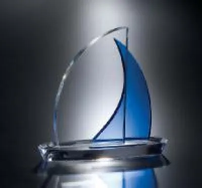 Sail Awards