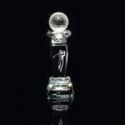 Sport Crystal Awards