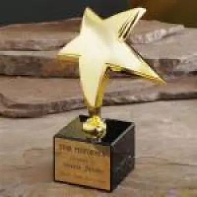 Star Awards