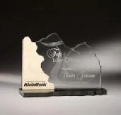 Summit Awards