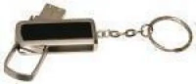 USB Drives