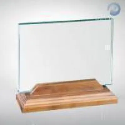 Walnut Glass Awards