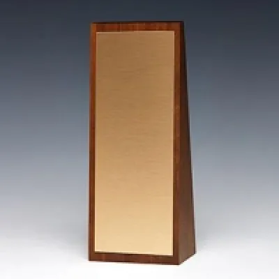Walnut Wood Awards