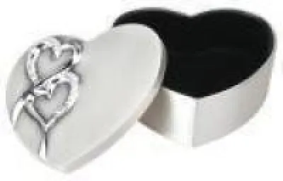 Wedding Gifts