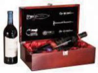 Wine Gifts