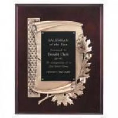Wreath Awards